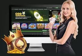 phgraet Slot Online
