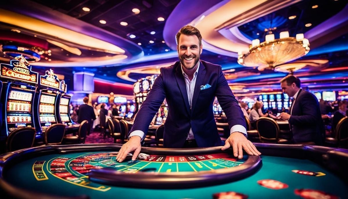 phgraet Sportsbook